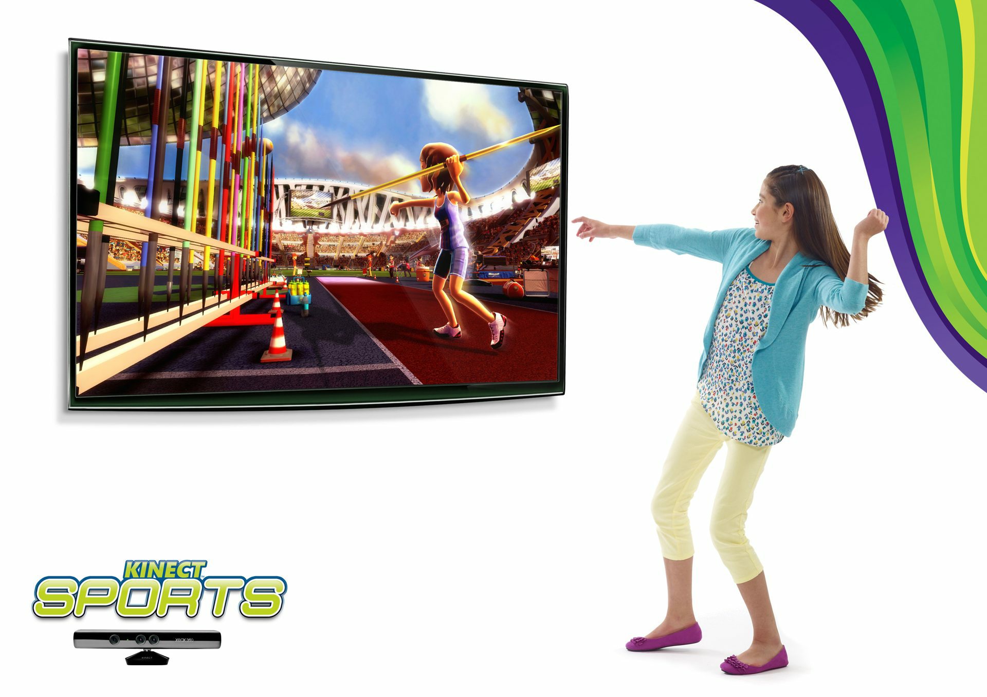 Kinect Sports - Imagen 15